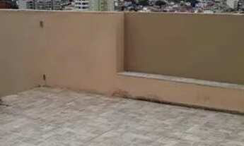 Imagem 5: CASA TÉRREA - JARDIM BRASILÂNDIA - SP