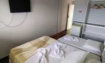 Imagem 4: HOPSEDAGEM E PASEEIOS EM PONTA NEGRA NATAL