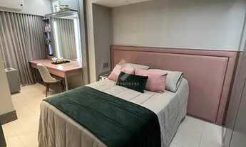 Imagem 5: Edifício Maison Paris