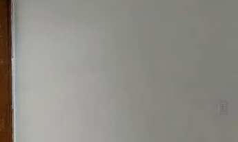 Imagem 7: Casa - Juiz de Fora MG