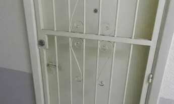 Imagem 5: Aluguel Kitnet/conjugado de frente Ed. Gold Star - Rua da Conceição,101 - Centro, Niterói