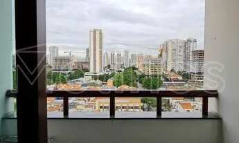 Imagem 6: Apartamento Padrão à venda em São Paulo/SP