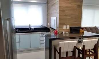 Imagem 3: Apartamento 2 dormitórios Ref.:16705434
