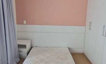 Imagem 6: Studio com 1 dormitório para alugar, 35 m² por R$ 3.600/mês - Brooklin - São Paulo/SP