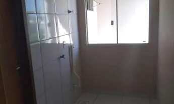 Imagem 5: Já pensou em sair do aluguel? hoje você pode