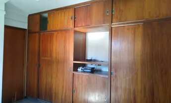 Imagem 10: Apartamento com 3 dormitórios à venda, 85 m² por R$ 360.000,00 - Santa Cruz - Ribeirão Pre