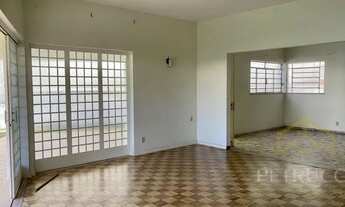 Imagem 5: Casa - Nova Campinas - Campinas