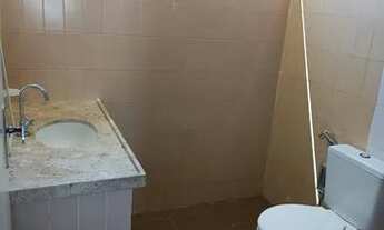 Imagem 5: Olinda Bairro Novo 3 quartos 1300