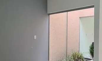 Imagem 4: CASA Casa com 3 dormitórios