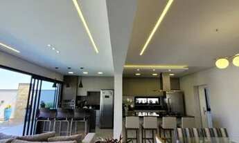 Imagem 5: Casa - Swiss Park - Campinas