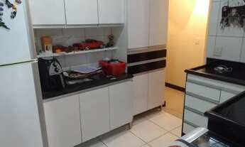 Imagem 4: Venda Residential / Apartment Belo Horizonte MG