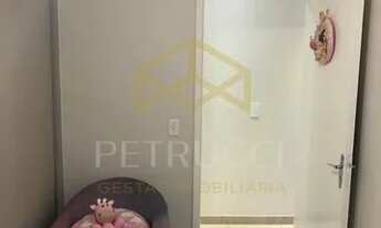 Imagem 4: Apartamento - Jardim Myrian Moreira da Costa - Campinas