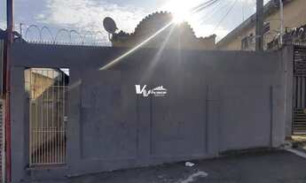 Imagem: Casa na Vila Guilherme 1 dormitório