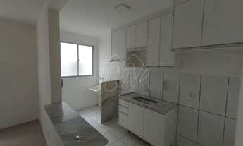 Imagem 4: Venda de Apartamentos / Padrão na cidade de Araraquara