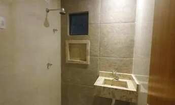 Imagem 3: Casa no José Américo