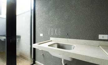 Imagem 6: CURITIBA - Casa de Condomínio - Boqueirão