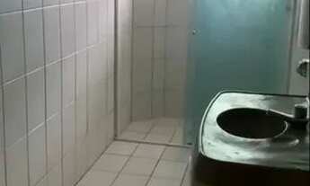 Imagem 4: Ap Prox ao METRO