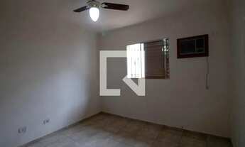 Imagem 6: Casa para Aluguel - Chácara Santo Antonio, 3 Quartos, 193 m2