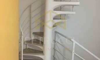 Imagem 3: Casa - Vila Marieta - Campinas