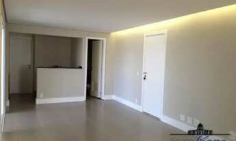 Imagem 2: Apartamento / Padrão - Jardim Aquarius - Locação - Residencial