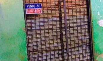 Imagem 5: Vende-se ponto comercial!!!!