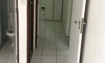 Imagem 3: Alugo 02 quartos /Ponta Verde