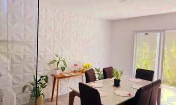 Imagem 6: Sobrado à venda no bairro Centro - Mogi das Cruzes/SP