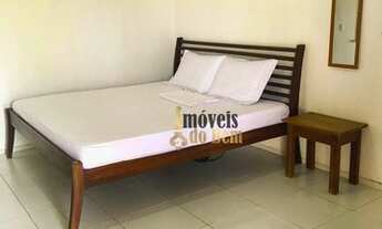 Imagem 7: Casa com 5 dormitórios para alugar, 307 m² por R$ 15.000,00/mês - Sítio Onofre - Beberibe