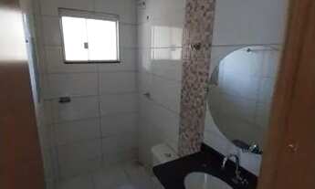 Imagem 3: Agio de casa Aparecida de Goiânia