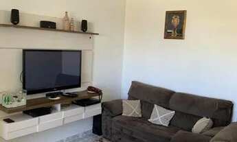 Imagem 4: Locação apartamento - jardim morumbi - são josé dos campos/sp