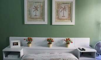 Imagem 10: APARTAMENTO PRAIA FOGUETE