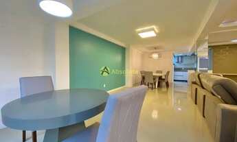 Imagem 6: Capao da Canoa - Apartamento Padrão - Navegantes