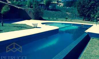 Imagem 2: Casa - Ivoturucaia - Jundiaí