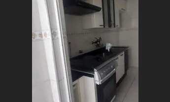 Imagem 3: Apartamento para Locação em São Paulo, Tatuapé, 3 dormitórios, 2 banheiros, 1 vaga