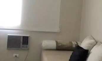 Imagem 5: Flat para locação no Jardins - Edifício Free and Flex - Cód. XUP08866