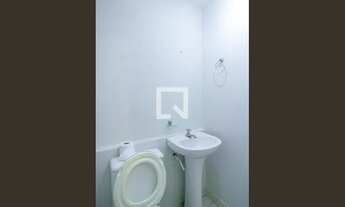 Imagem 7: Casa de Condomínio para Aluguel - Higienópolis, 3 Quartos, 120 m2