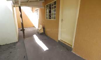 Imagem 5: Paiçandu - Casa - Guanabara