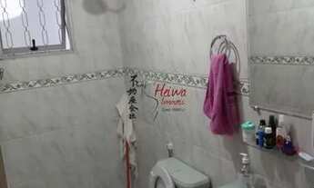 Imagem 5: Casa 2 dormitórios R$ 680 mil (Vila Clarice