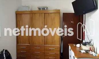 Imagem 7: Venda Cobertura Padre Eustáquio Belo Horizonte