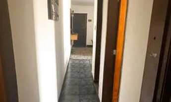 Imagem 4: Apartamento para aluguel com 60 metros quadrados com 2 quartos em Mata Escura - Salvador