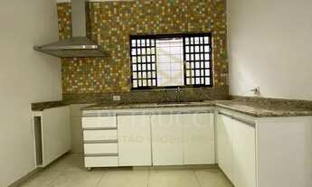 Imagem 6: Casa - Jardim Nova Europa - Campinas