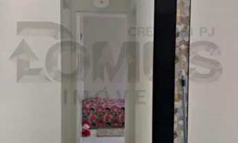 Imagem 3: Apartamento em Condomínio José Rosa com 2 quartos