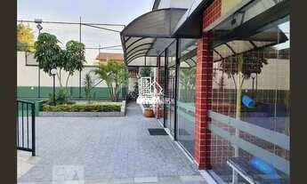 Imagem: Apartamento em Condomínio para Venda no