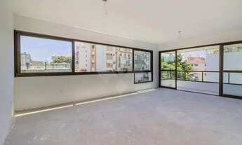 Imagem: PORTO ALEGRE - Apartamento Padrão - Petrópolis