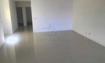 Imagem 5: Cobertura 3 Quartos 1 Suíte no Baeta Neves - São Bernardo do Campo