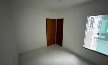 Imagem 5: Casa no Ancuri perto de tudo, padaria, mercantil, escola, farmácia etc