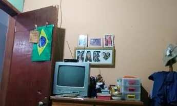 Imagem 2: Alugo casa Várzea das Moças