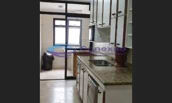 Imagem 6: São Paulo - Apartamento Padrão - Casa Verde