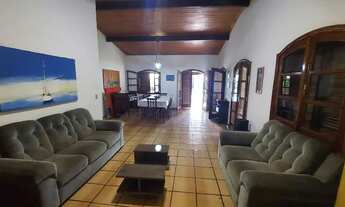 Imagem 7: Sitio Sorocaba Região 200,860 m² (Frente Pista Duplicada