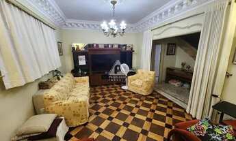 Imagem 6: Ótima Casa duplex de 4 quartos com vaga de garagem